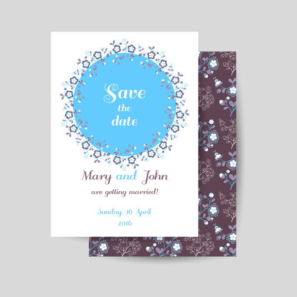 正上方白色背景的彩色照片图片下载