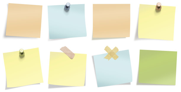 粘合剂指出集合图片下载