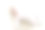 婴幼儿图片素材ID：316771740