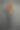磨碎的咖啡豆俯视图素材图片