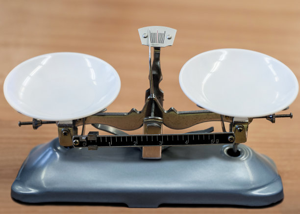 学校科学课学生量表图片下载