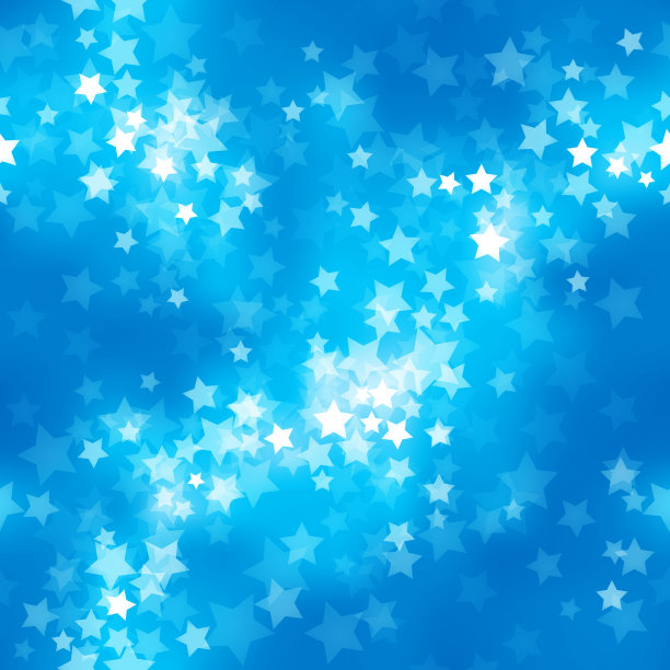 无缝模式图片下载