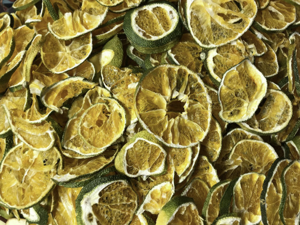 蜜饯罐头图片素材ID：316782408