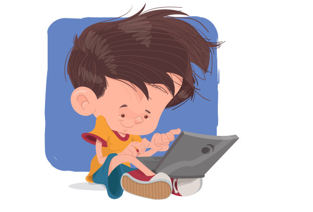 Estudando没有笔记本图片下载