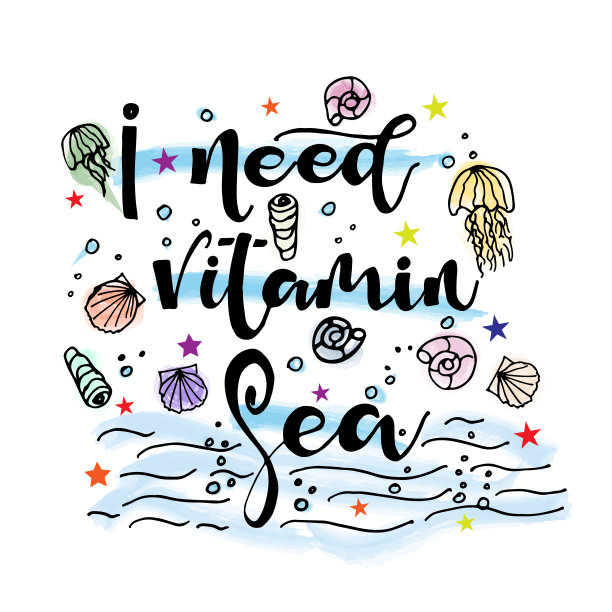 我需要维生素海图片下载