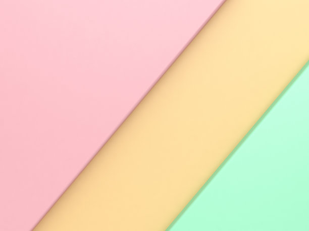 立方体图片素材ID：316784364