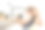 祖母和孙女。爱与关怀理念图片下载