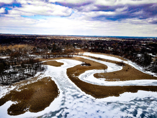 冷冻湾图片下载