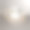 奢侈品化妆品模板的广告，逼真的3d化妆品罐与照明耀斑效果。矢量品牌插图，eps10图片下载