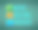 粉笔画。UML，统一建模语言Illustrator。图片下载