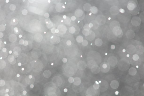 摘要散斑粒子移动小散焦不同晶面叠加图片下载