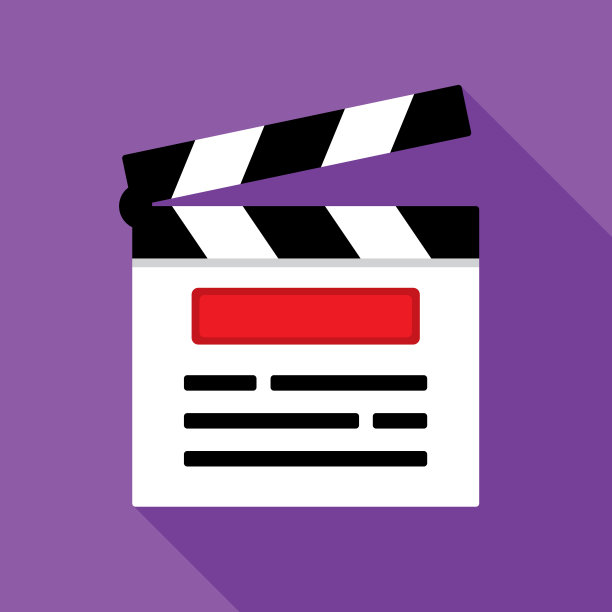 护墙板图标平图片下载