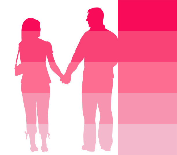 我们发现爱图片下载