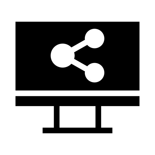 网络共享图片下载