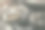 复古8毫米胶片卷的家庭电影历史和记忆素材图片