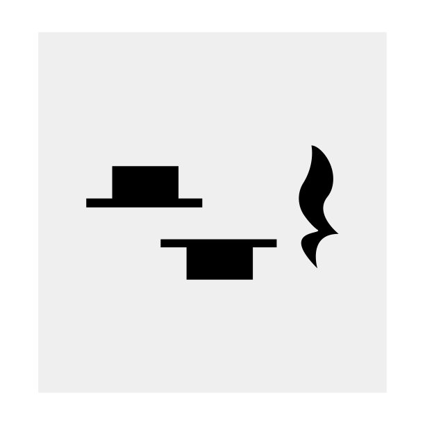 音符。矢量图图片下载