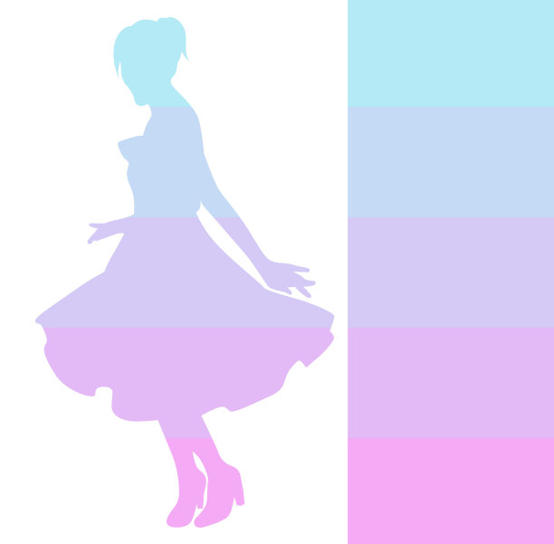 跳舞吧，就像没人在看一样图片下载