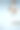 特写结婚戒指图片下载