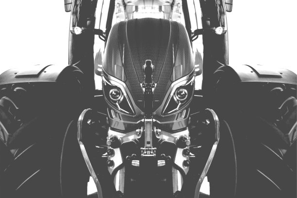 拖拉机图片下载