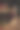一个戴着皇冠的美丽女孩的肖像素材图片