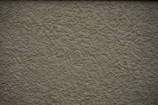 栅栏墙纹理水泥混凝土图片下载