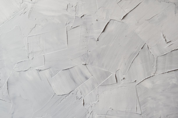 有污迹的混凝土墙图片下载