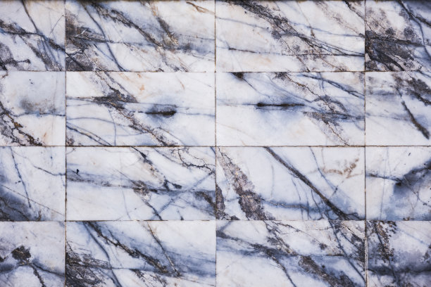 大理石纹理图片下载