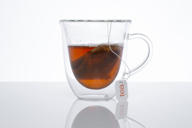 杯茶吗?图片下载