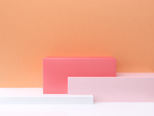 立方体图片素材ID：316844664