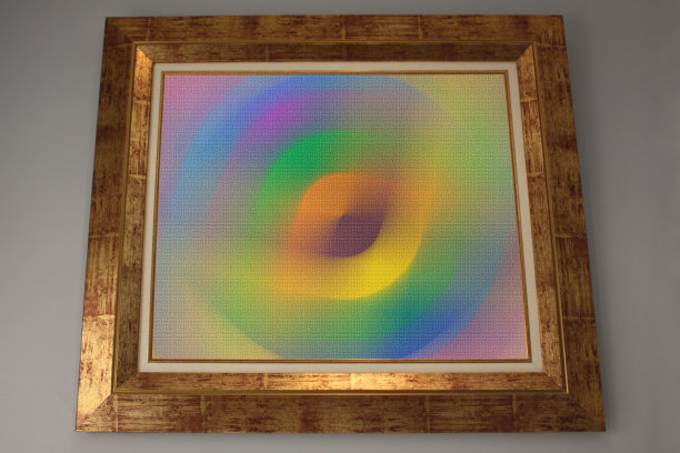 信息图艺术作品图片下载