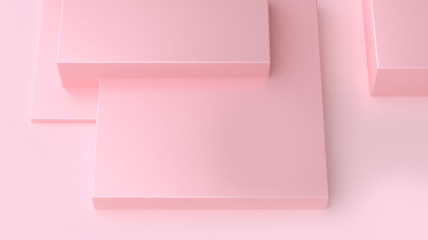 立方体图片素材ID：316845546