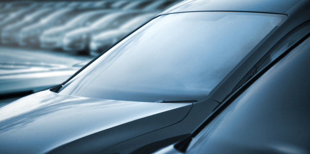 汽车windschield图片下载