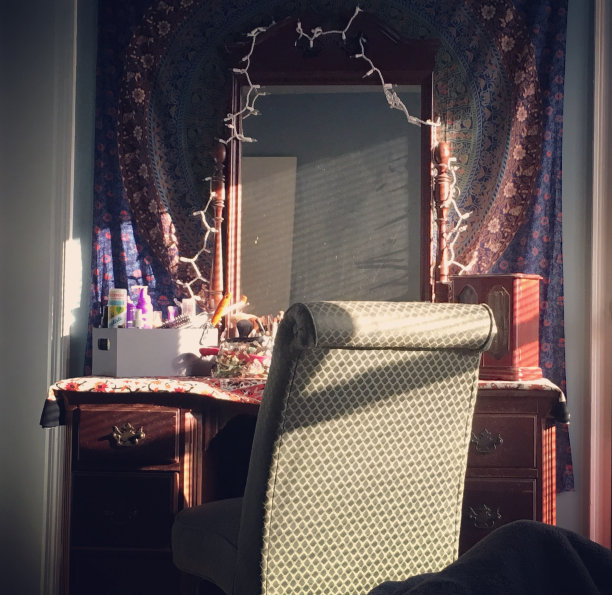 日出的虚荣心图片下载