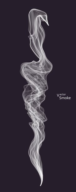 现实的矢量对象图片下载