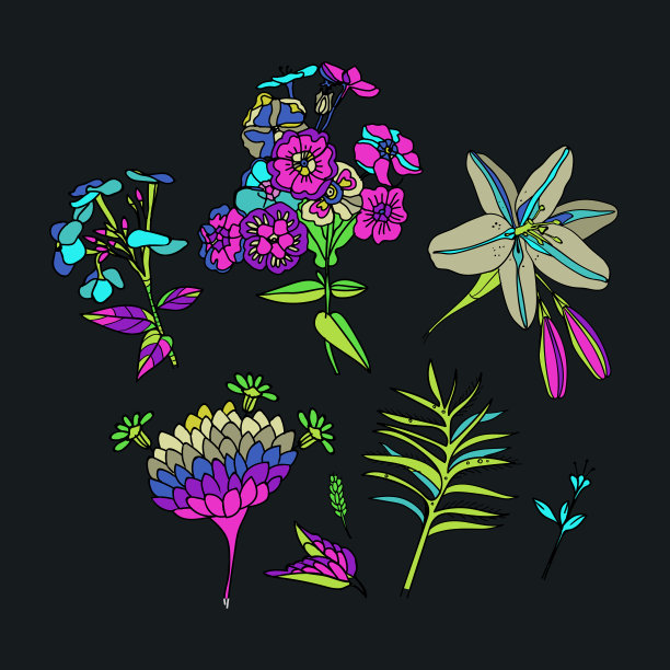 •1/2]3/42]1/2 2 2 GB图片下载