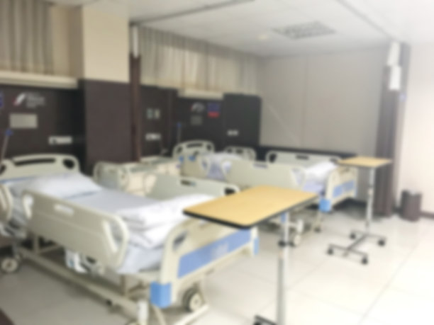 病人床上图片下载