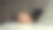 系一个结图片下载