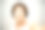 美丽成熟的女人自拍图片下载