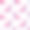 福克斯无缝patternfox图片下载