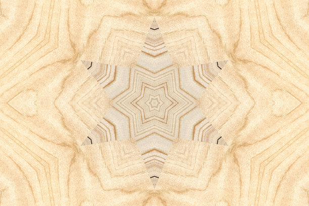 有图案的背景图片下载