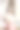 泰国大城府，身着泰国传统服饰的美女图片下载