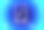 音乐播放器和耳机二进制代码蓝色矢量模式背景图片下载