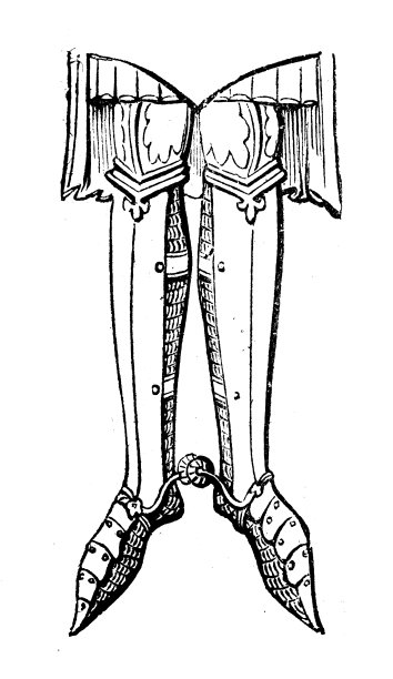 古董版画插图:班贝格图片下载