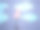 睡莲照片素材ID：316870386