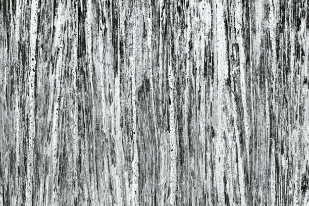 旧的木栅栏，抽象的背景与复制空间图片下载