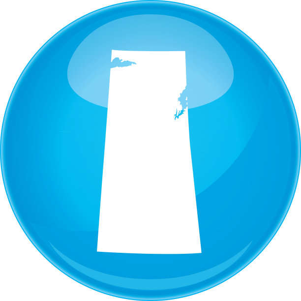 萨斯喀彻温省球体映射图片下载