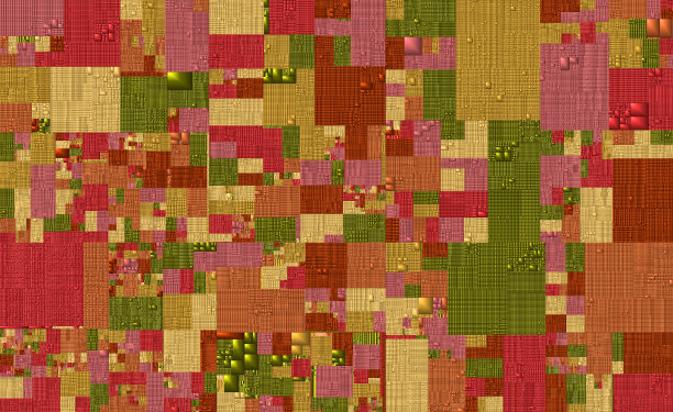 像素模式图片下载