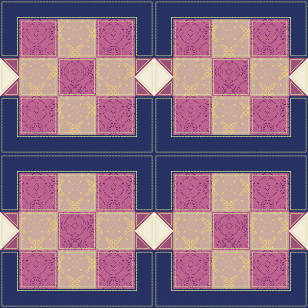 拼接而成图片下载