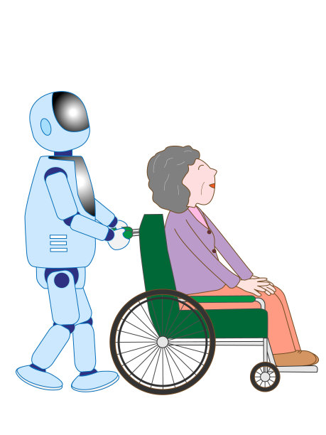 哪个家庭图片下载