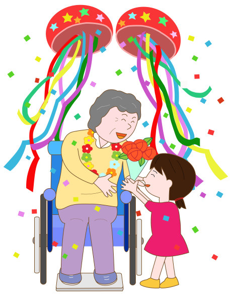 哪个家庭图片下载